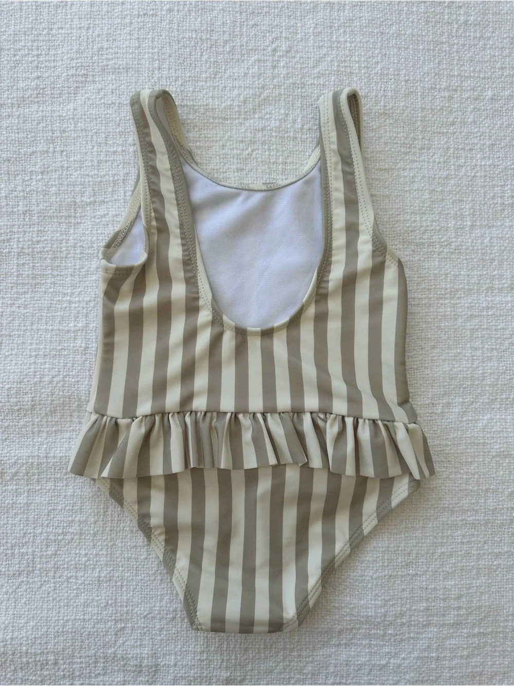 Rylee+Cru Swim suit bundle
